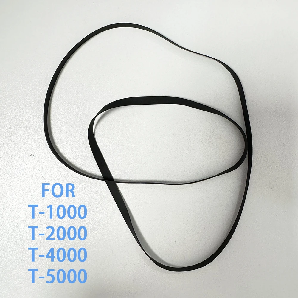 

Turntable Belt Replacement For LAFAYETTE T-1000 T-2000 T-4000 T-5000