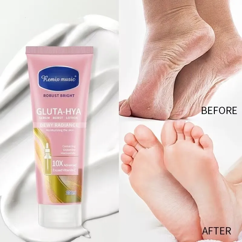 

236мл loción corporal por la noche, ниацинамида, fragancia de largalarlalarla, brillo corporal, воздушное соответствие), refrescante de durac