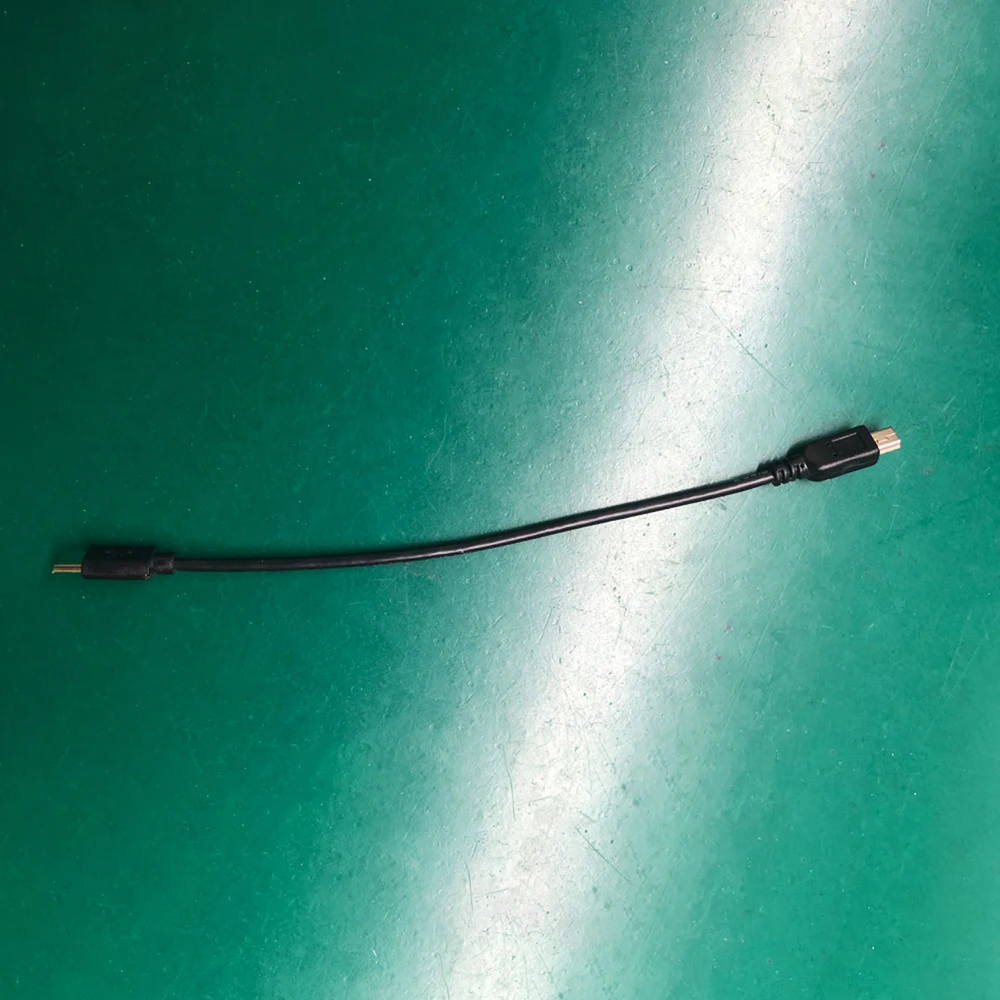 1pcs Connect Cable For F10 Head-up Display Accessories