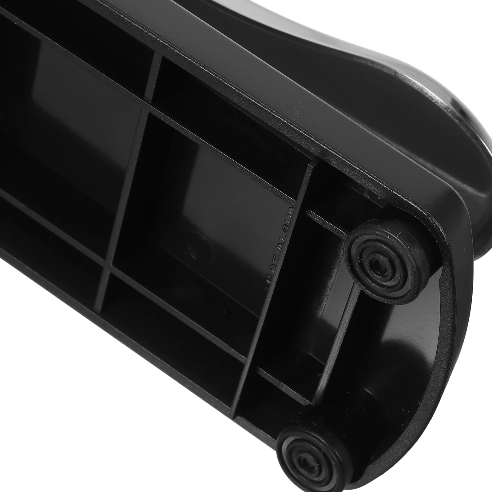 

1 set Sustain Electric Sustain Foot Pedal Piano Keyboards Durable Metal Damper Pedal Non-Slip Base Rustproof Long Lasting