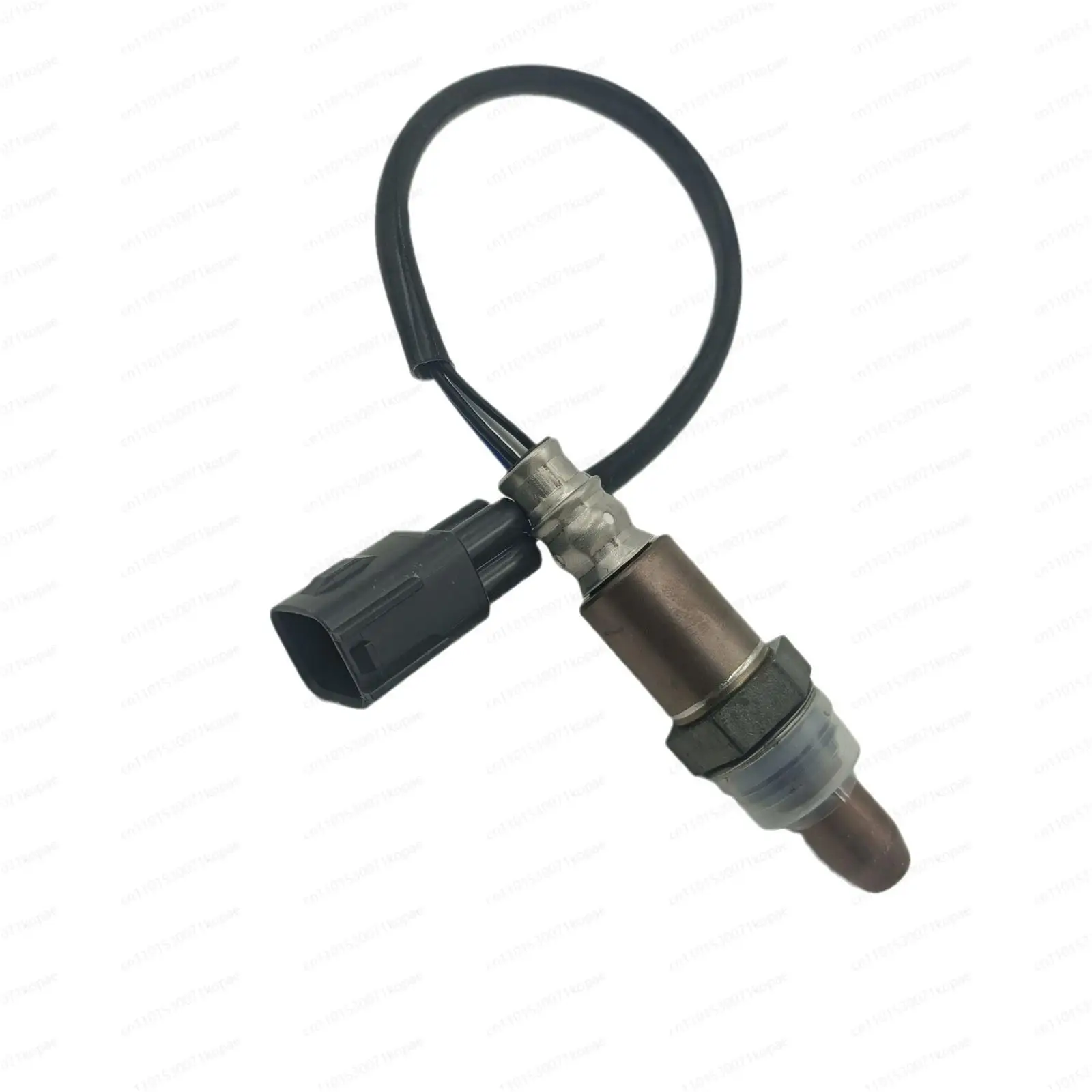 

OxygenSensor Cross-border Oxygen Sensor OE: 89467-12100
