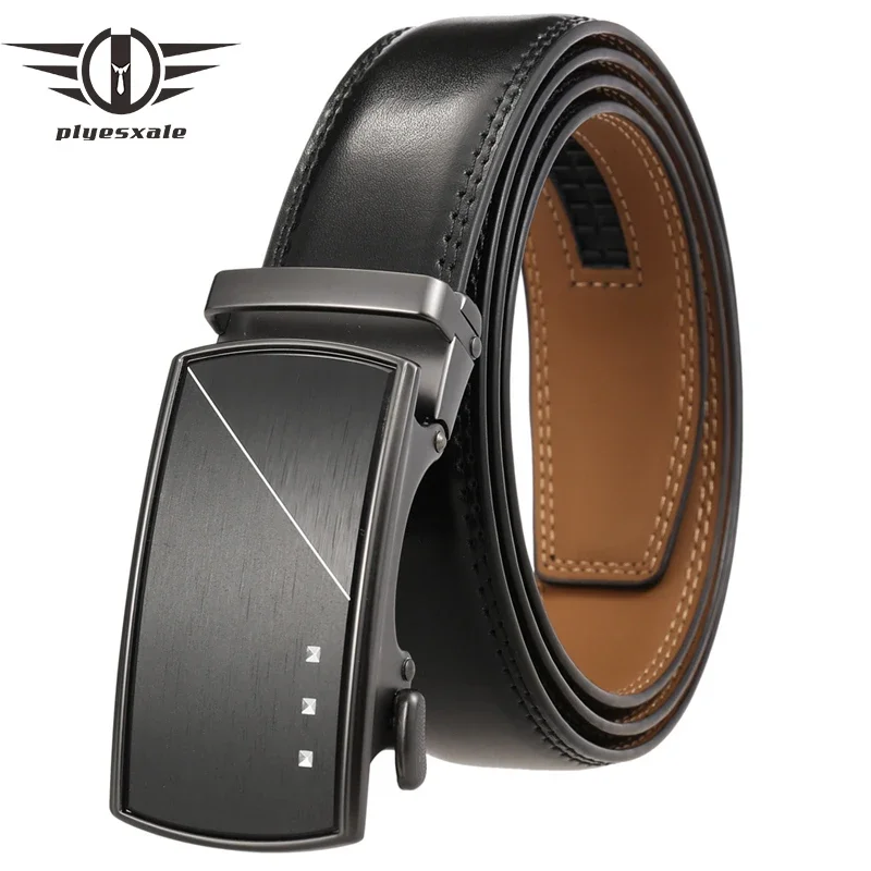 

Genuine Leather Man Belt Designer Mens Belts Luxury Waist Belt For Men Luxury Streetwear Cinturon Hombre Cinto Masculino G182