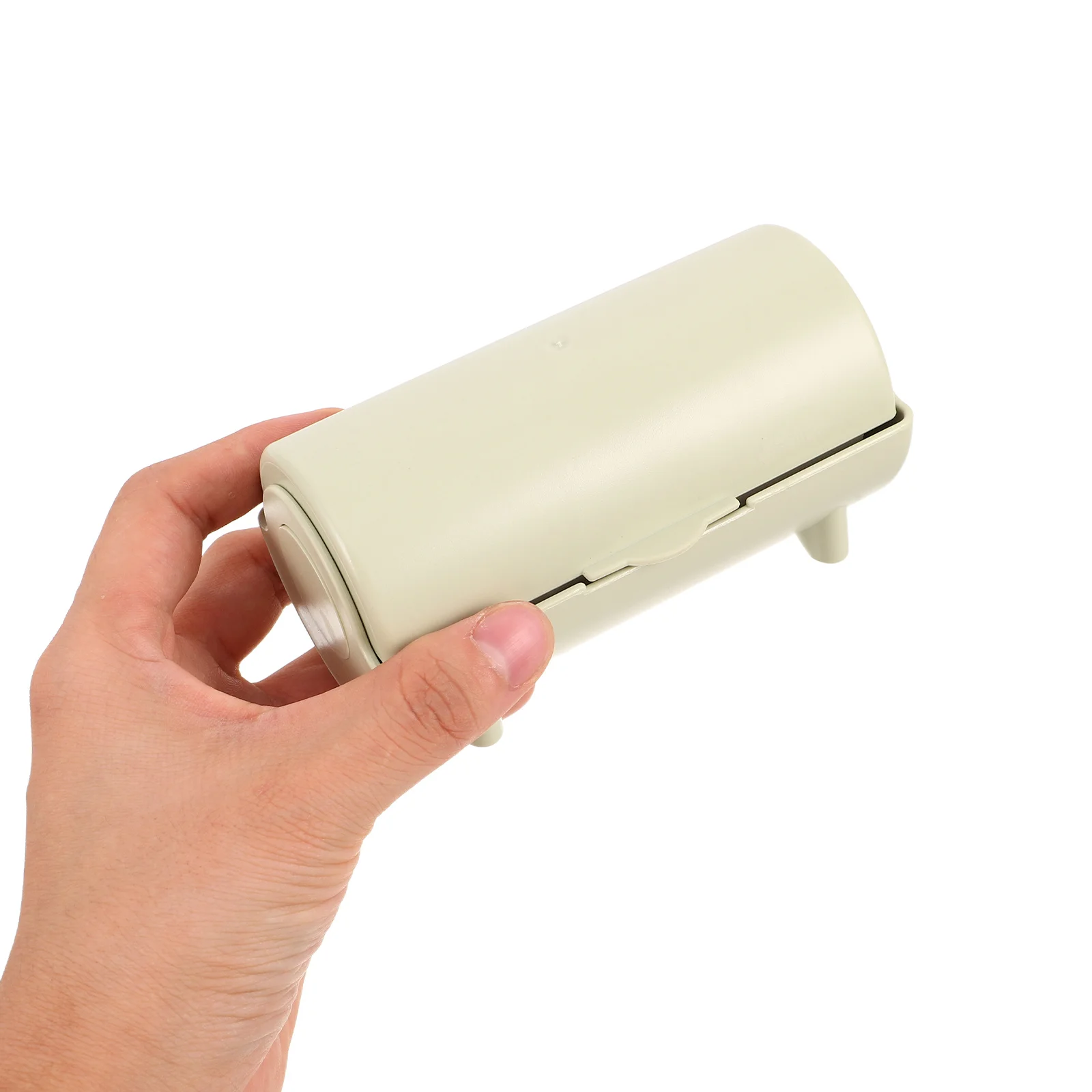 

2 шт., наклейки для чистки ногтей, уникальные технологии, удаляет лишний масло, предотвращает точное нанесение, все время, чистящая подушечка для штампов