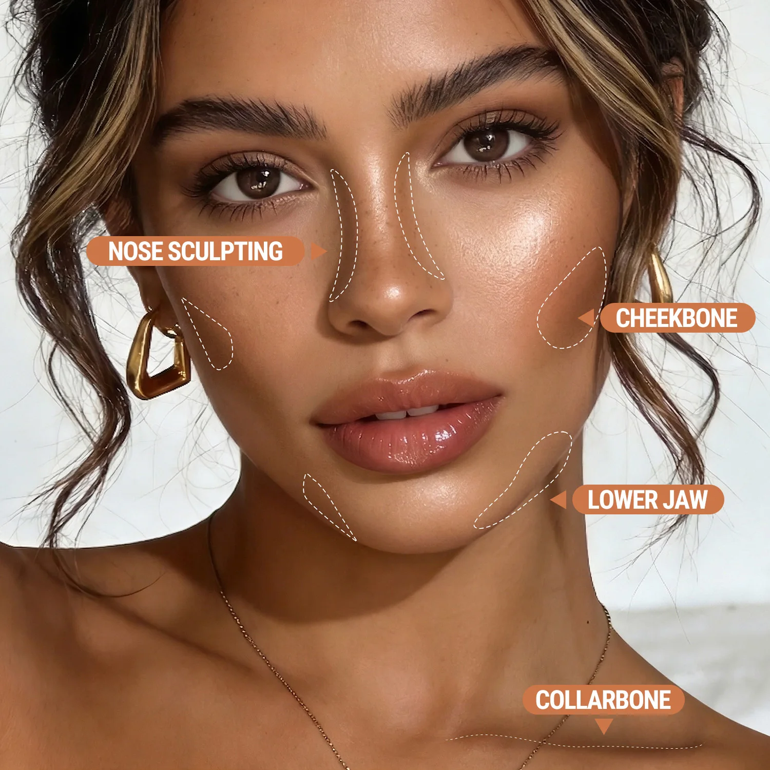 Thumbnail 3 - #52 Latest Face Primers Offers