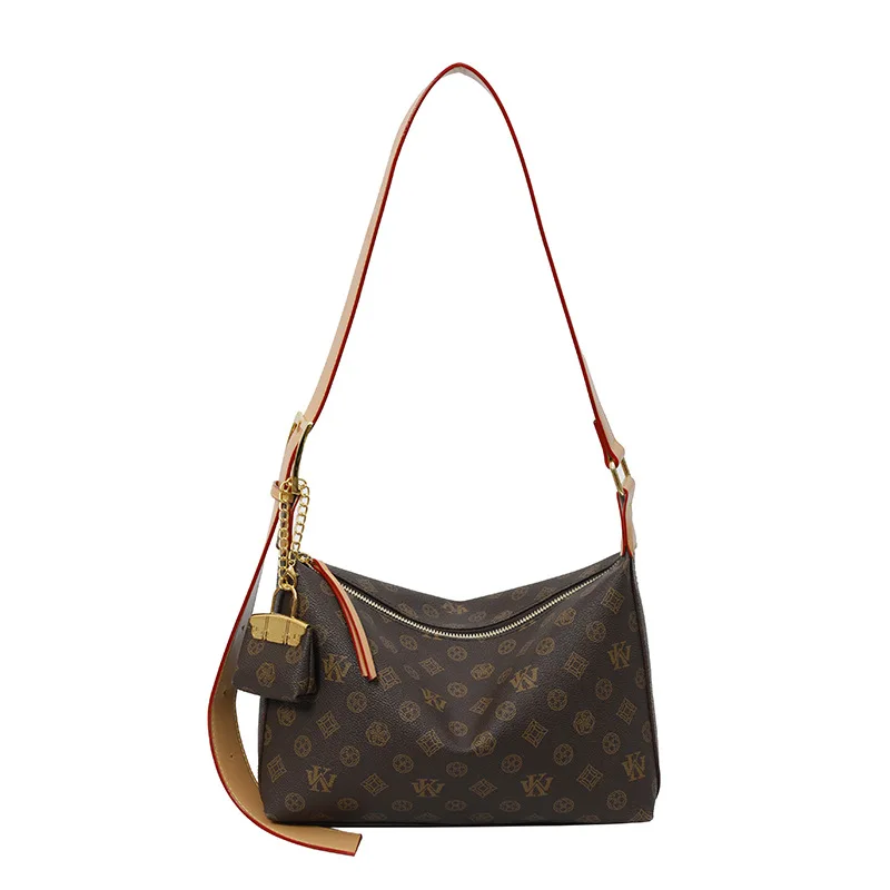 

Сумка-тоут на молнии, сумка через плечо из искусственной кожи, повседневная сумка-сэтчел для женщин, для работы, свиданий, учебы