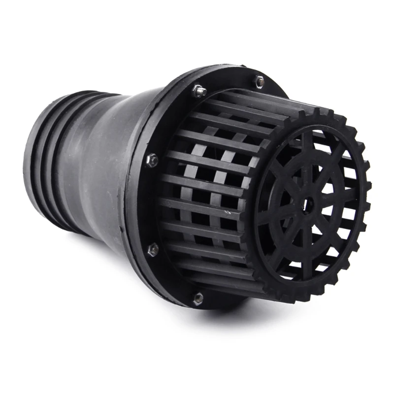 kiểm tra áp suất thấp chân máy bơm nước 1in/1.5in/2in/2.5in/3in/4in