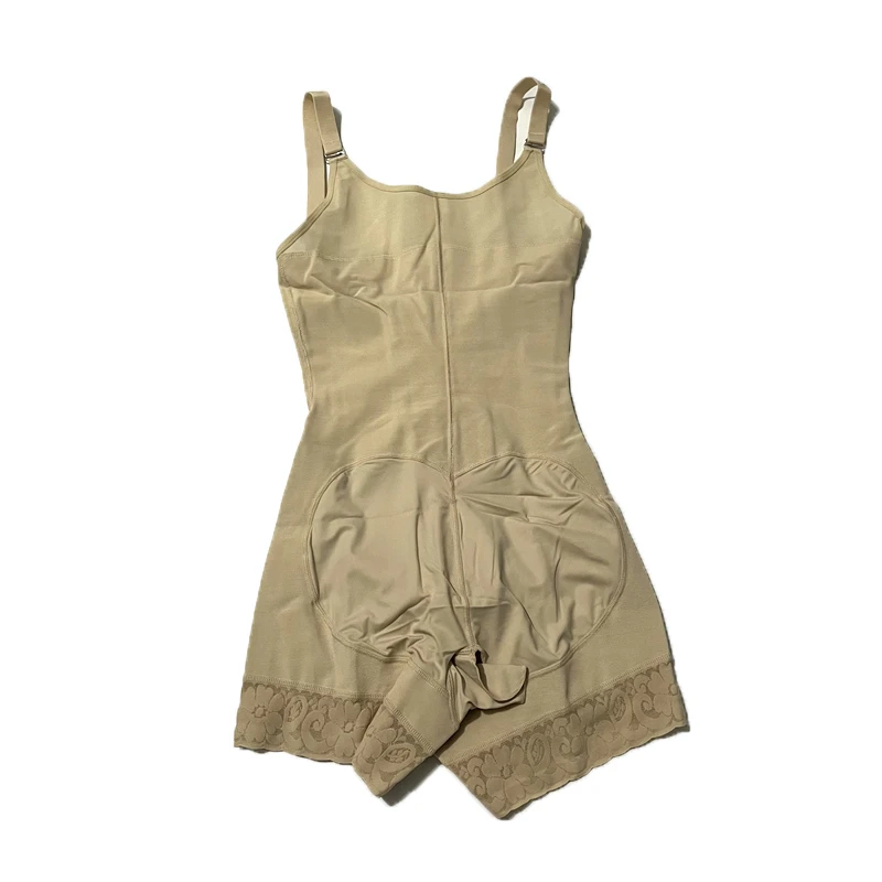 Thumbnail 3 - #86 Top Seamless Shaping Bodysuits Picks for Every Budget