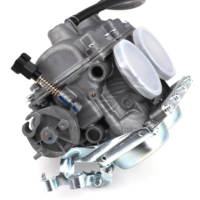 Engine PD26JS carburetor CB125T CB125 CA CB250 Cl125-3 double twin cylinder engine carburetor