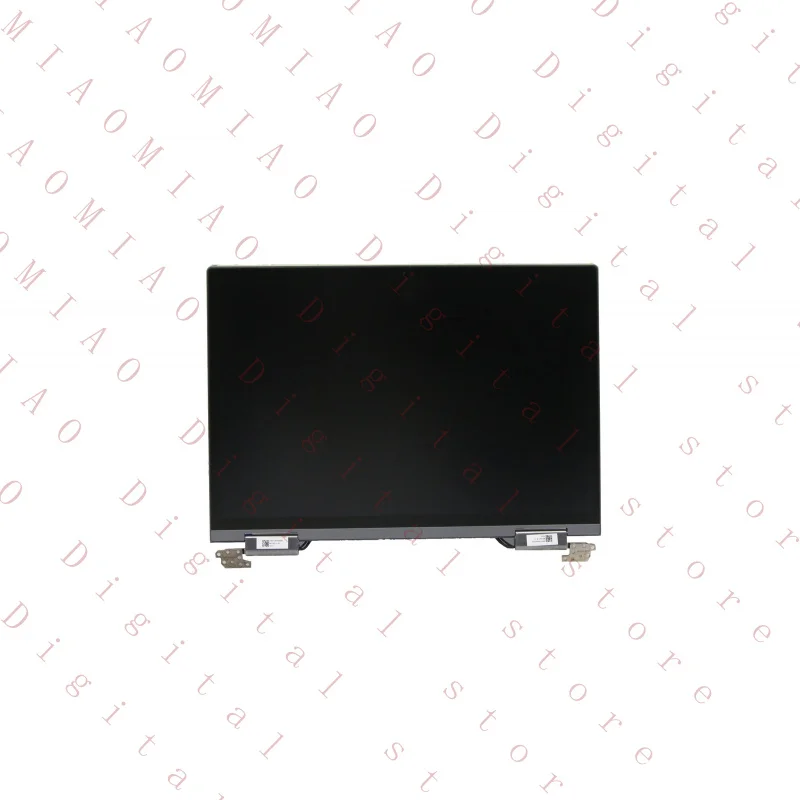 

Новый дисплейный модуль TG 5M11H78638 5M11B60019 для Lenovo X1 Yoga 6-го поколения, OEM