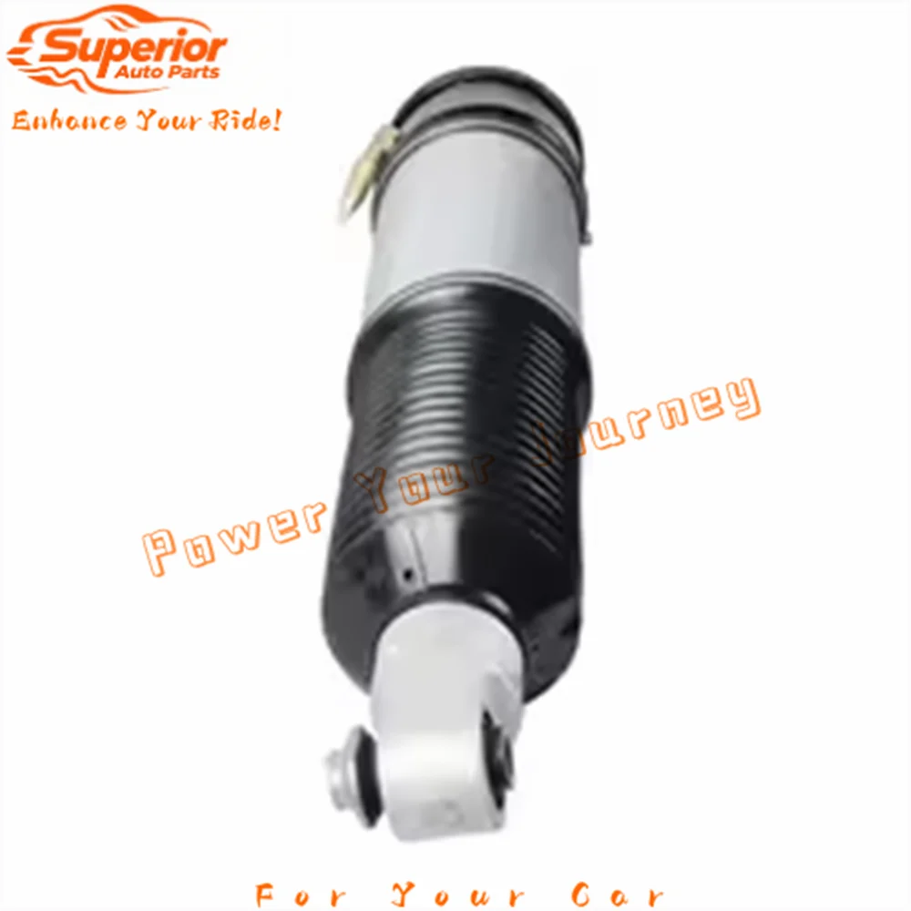 

37106778799 37106778800 High Quality Rear Left/Right Air Suspension Spring Strut without Solenoid for BMW 7 Series E65 E66