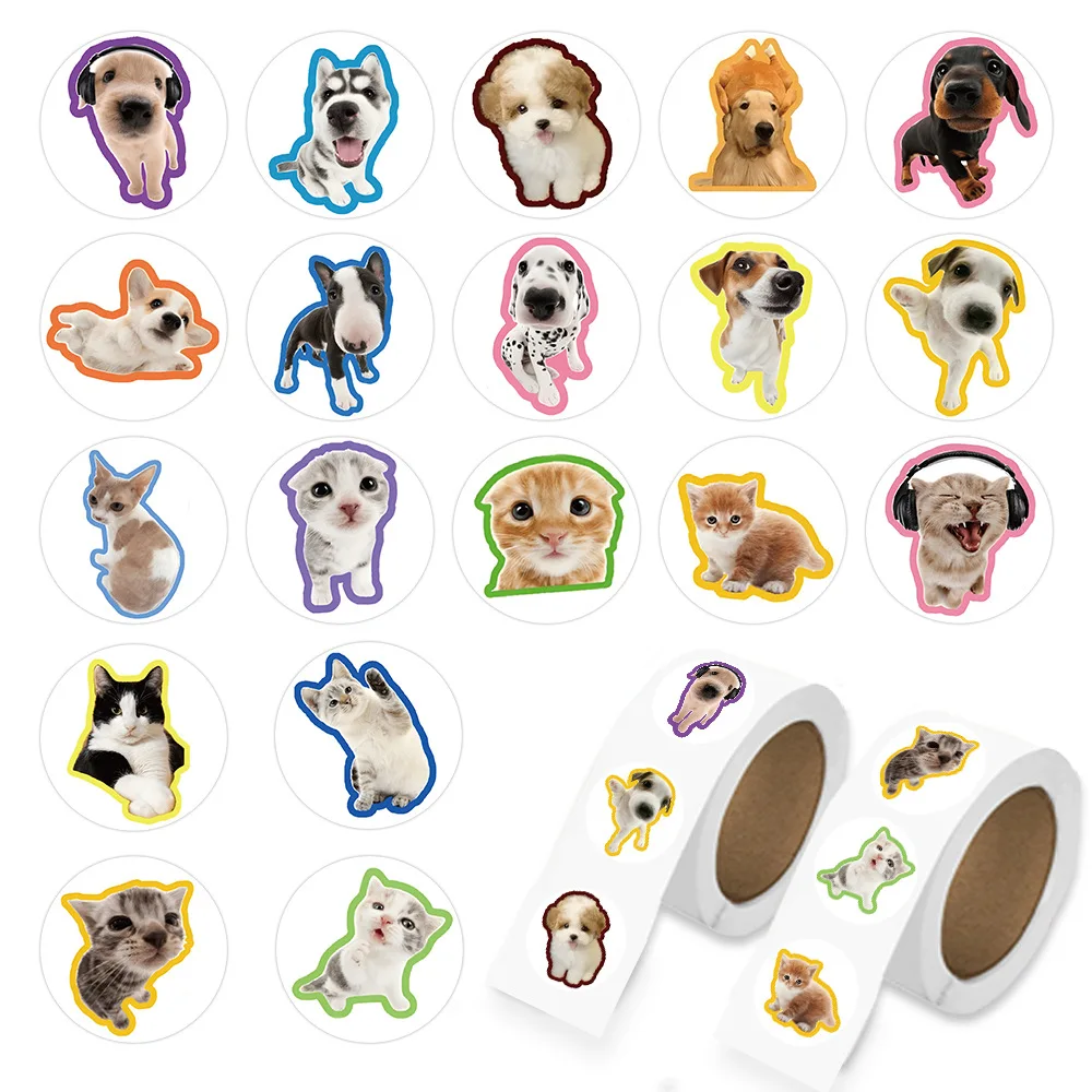 50-500pc-bonito-dos-desenhos-animados-animais-adesivos-recompensa-adesivos-para-criancas-para-estudante-presente-motivacional-decoracao-etiqueta-papelaria-adesivo