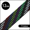 7 Colors
