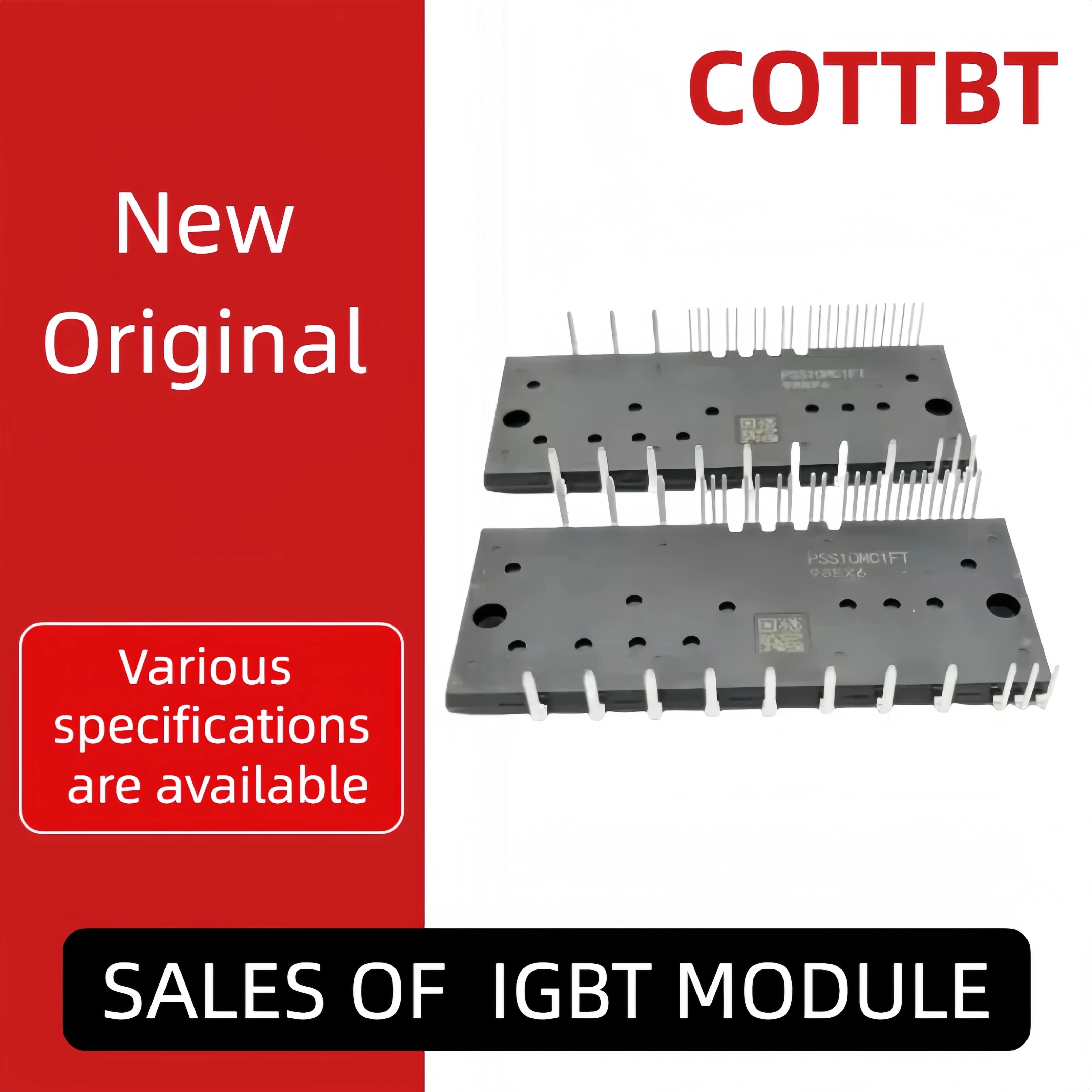 

PSS05MC1FT PSS10MC1FT PSS15MC1FT PSS25MC1FT PSS35MC1FT PSS50MC1FT PSS05S51F6-C PSS10S51F6-C PSS15S51F6-C PSS20S51F6-C