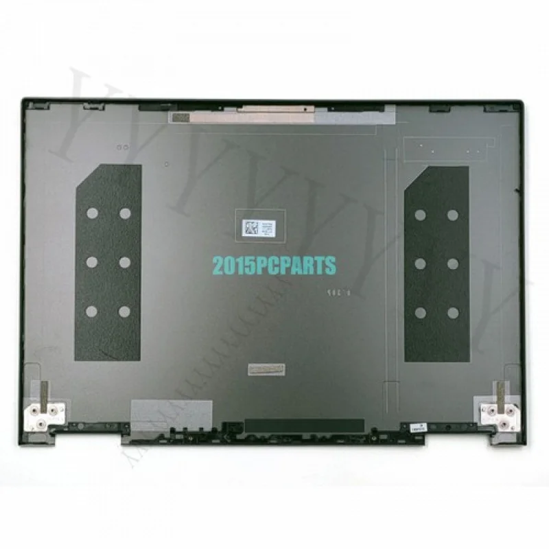 

Y+New for Lenovo Yoga 730-13IKB 730-13-13IWL LCD Back Cover Gray Rear Lid 5CB0Q95847