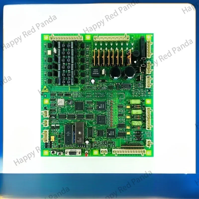 Accessory Motherboard LCC2/LCB-11 Motherboard GFA21240D1 Original LCB-II