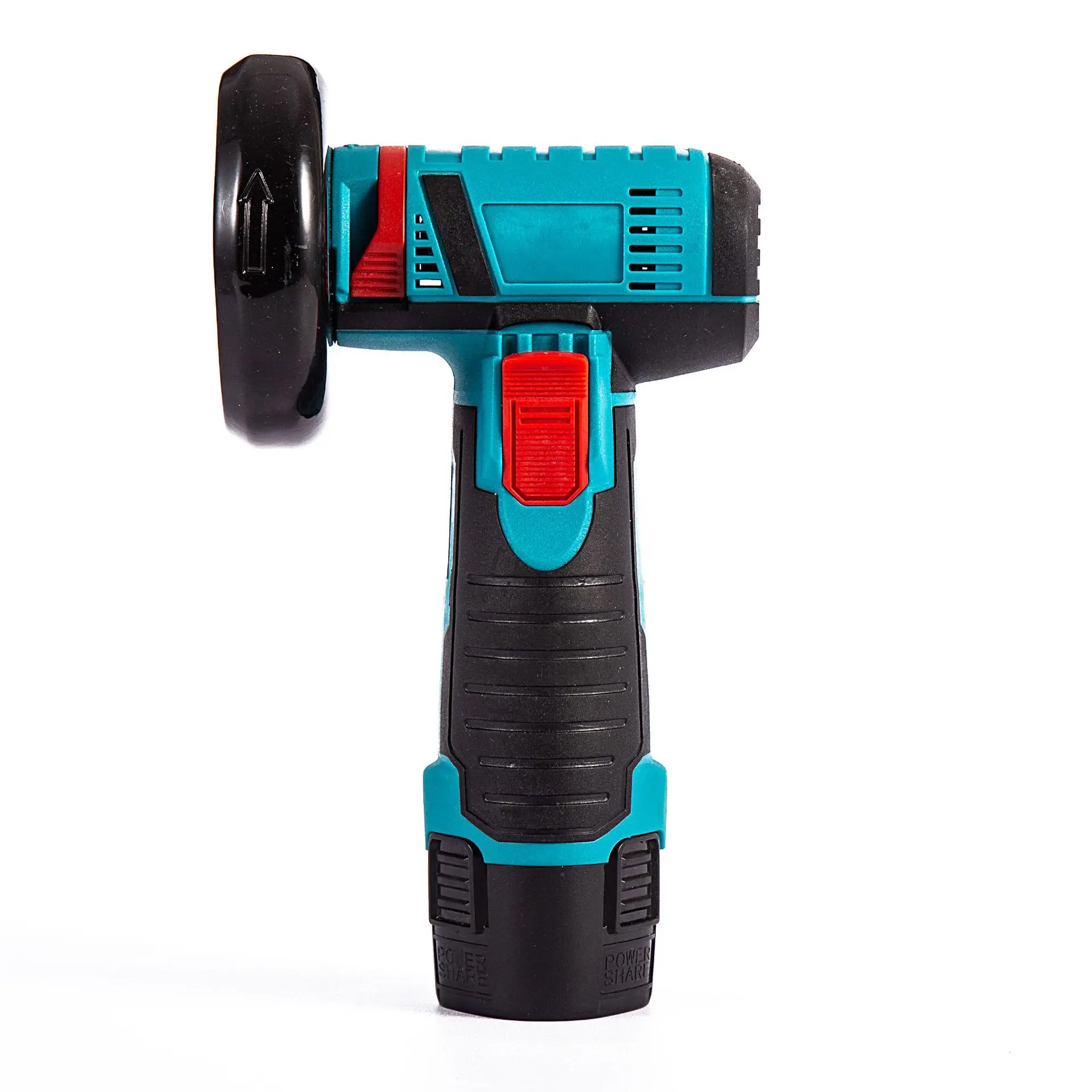 

Mini home-use hand-held grinder with brushed lithium battery; electric cutting machine; rechargeable