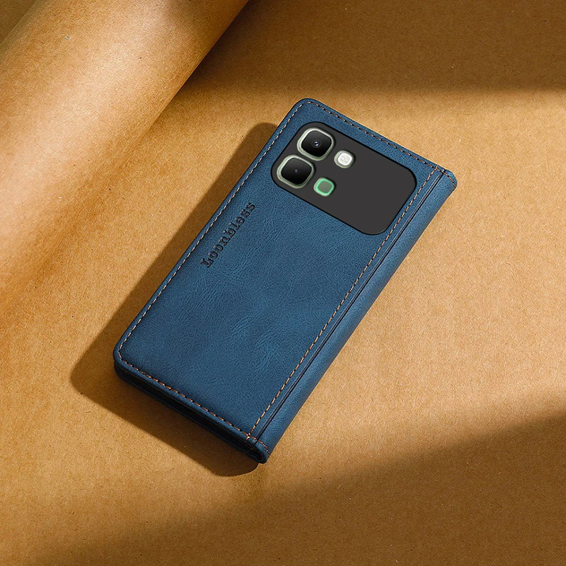 For Infinix Note Ed…