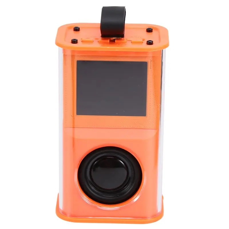 

ABUO-Xiaozhi AI Динамик ESP32-S3 IPS-дисплей Голосовое взаимодействие Функция чата Doubao Robot Companion