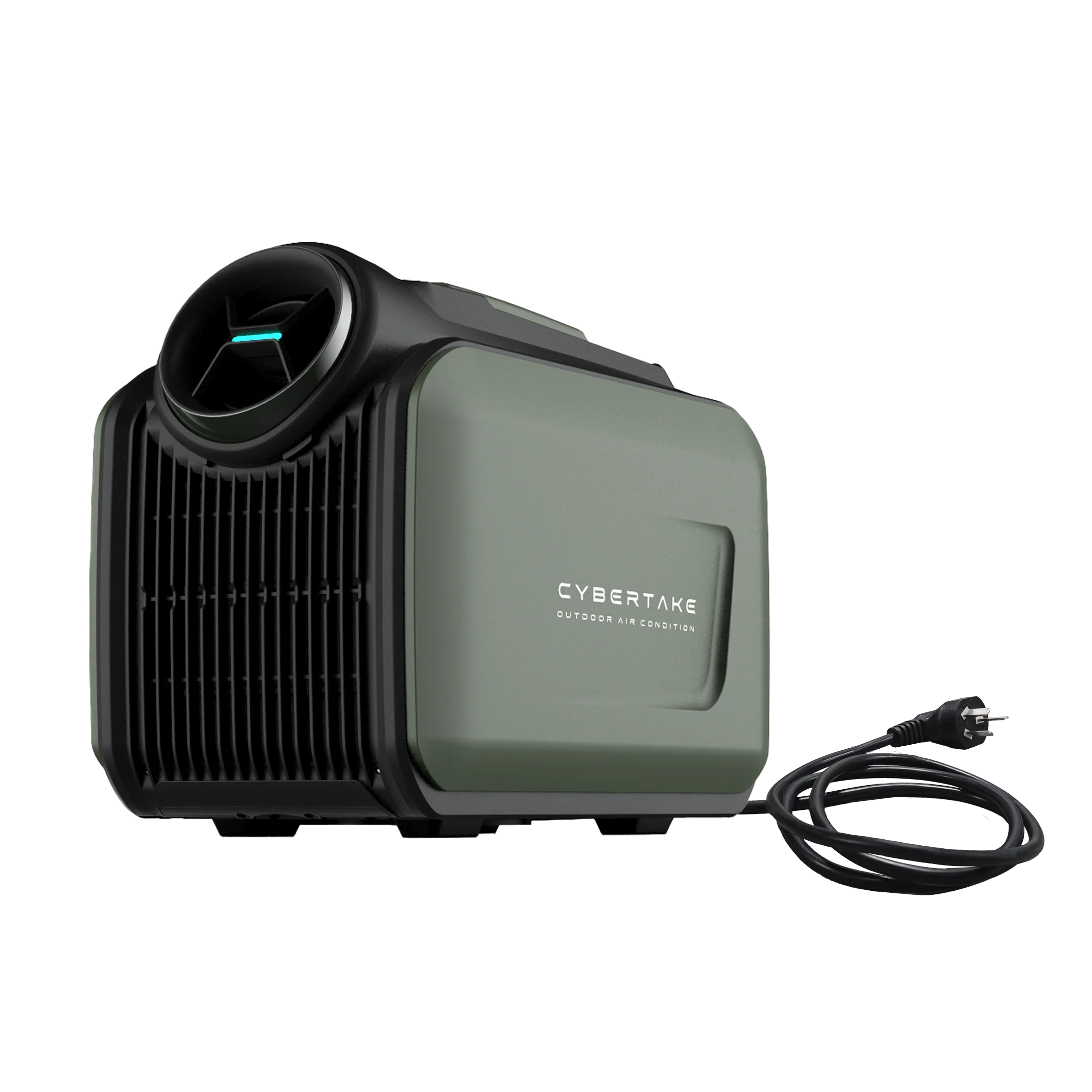 

3000btu Portable AC Mini Air Conditioner Home Solar Powered With High Efficiency Eco-Friendly Solar Air-Conditioner