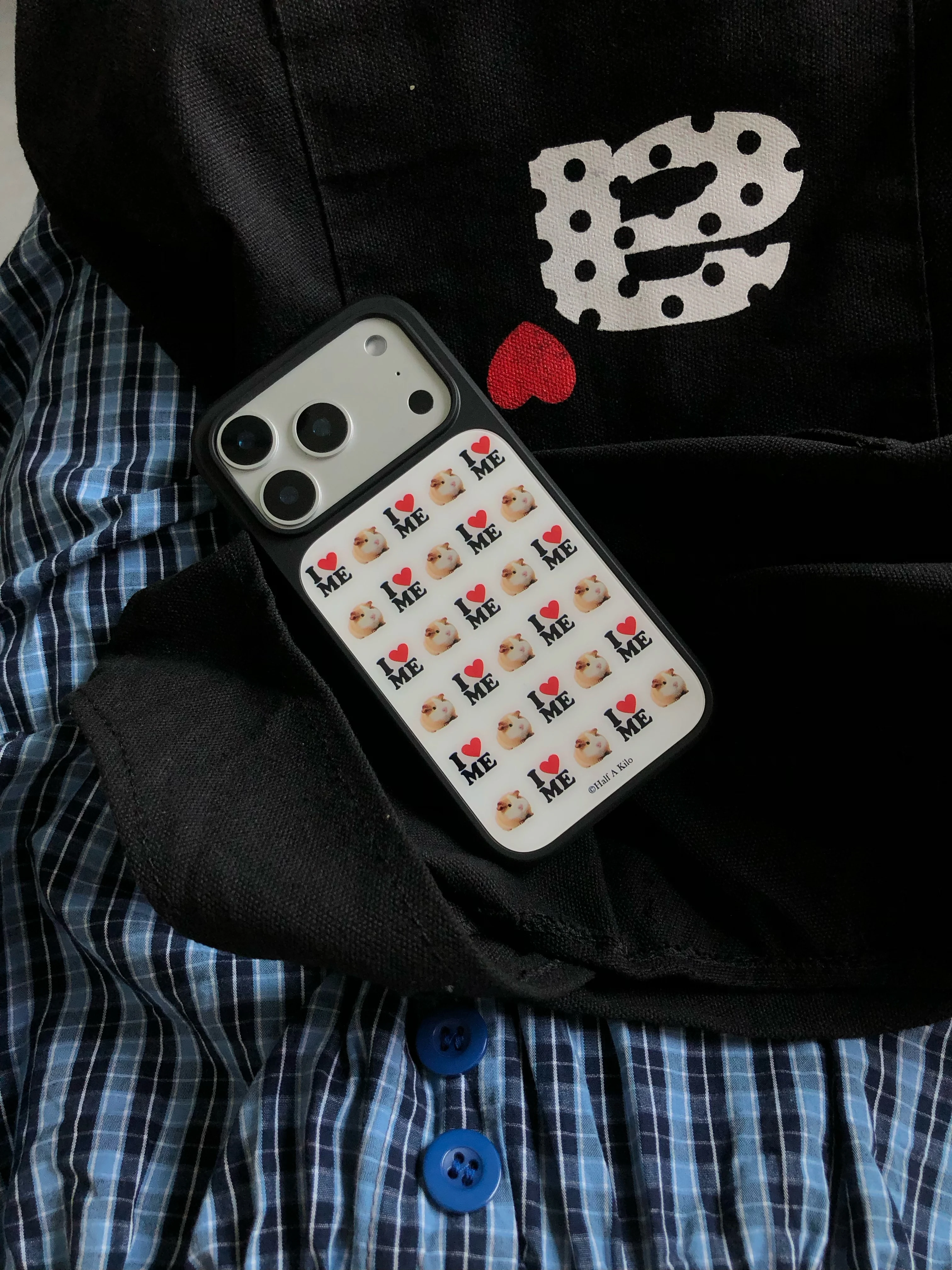Cover per iPhone Y2K Millenniu - Phone Cases Y2K recensione e prezzo