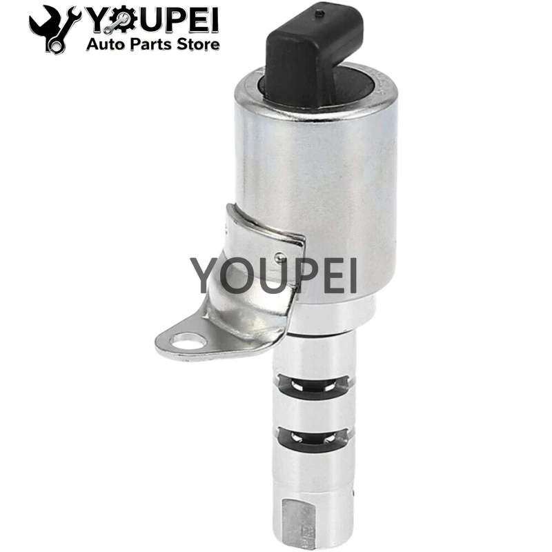 1 unidade para solenóide de válvula de controle Land Rover - LR024995