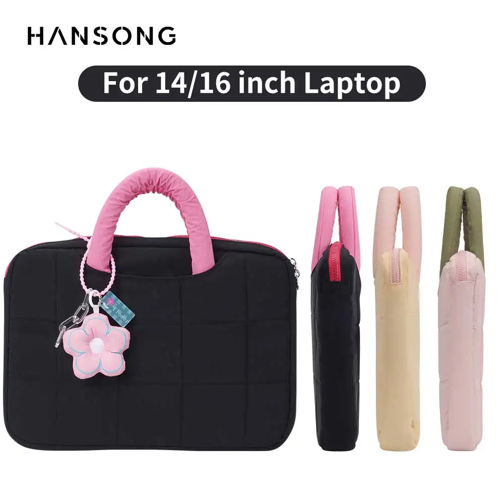 bolsa-para-tablet-de-14-16-polegadas-para-ipad-11ª-geracao-a16-capa-para-samsung-xiaomi-huawei-bolsa-protetora-com-multiplos-compartimentos