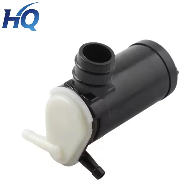 

2S6T17K624BA 93BB17K624BA Windshield Washer Pump Motor For Ford Fiesta Focus Fusion KA Mondeo Puma Tourneo Transit Mazda 121