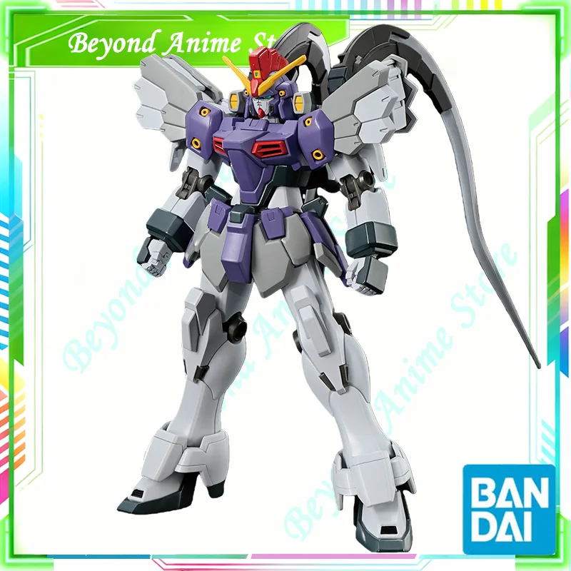 Spot Direct Delivery Bandai Or - Bandai Model Gundam Hg review and price