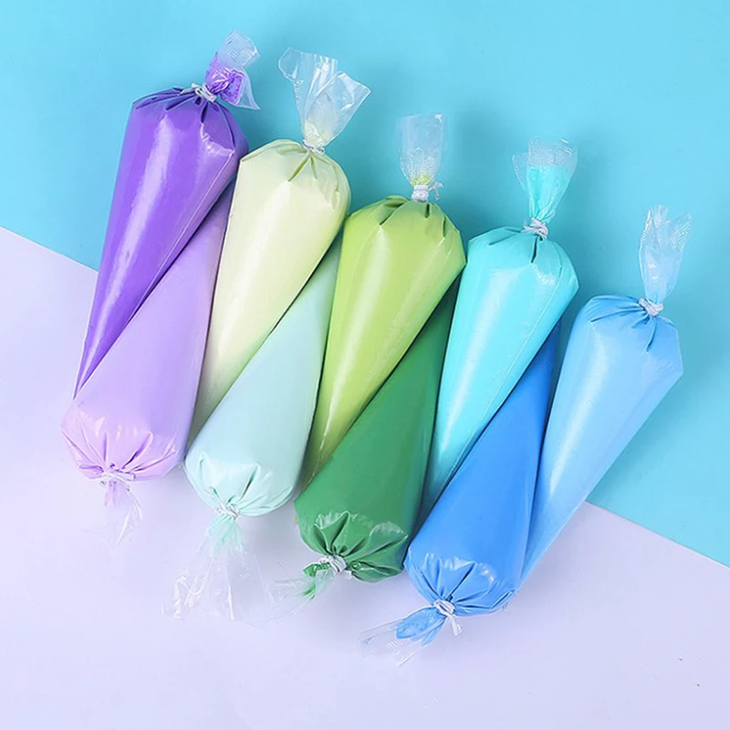 100g Imitation Cream Glue Charms Handmade Whipped Phone Case Decoden Shaker Resin Mold Diy Simulation Fake Whipped Cream Clay