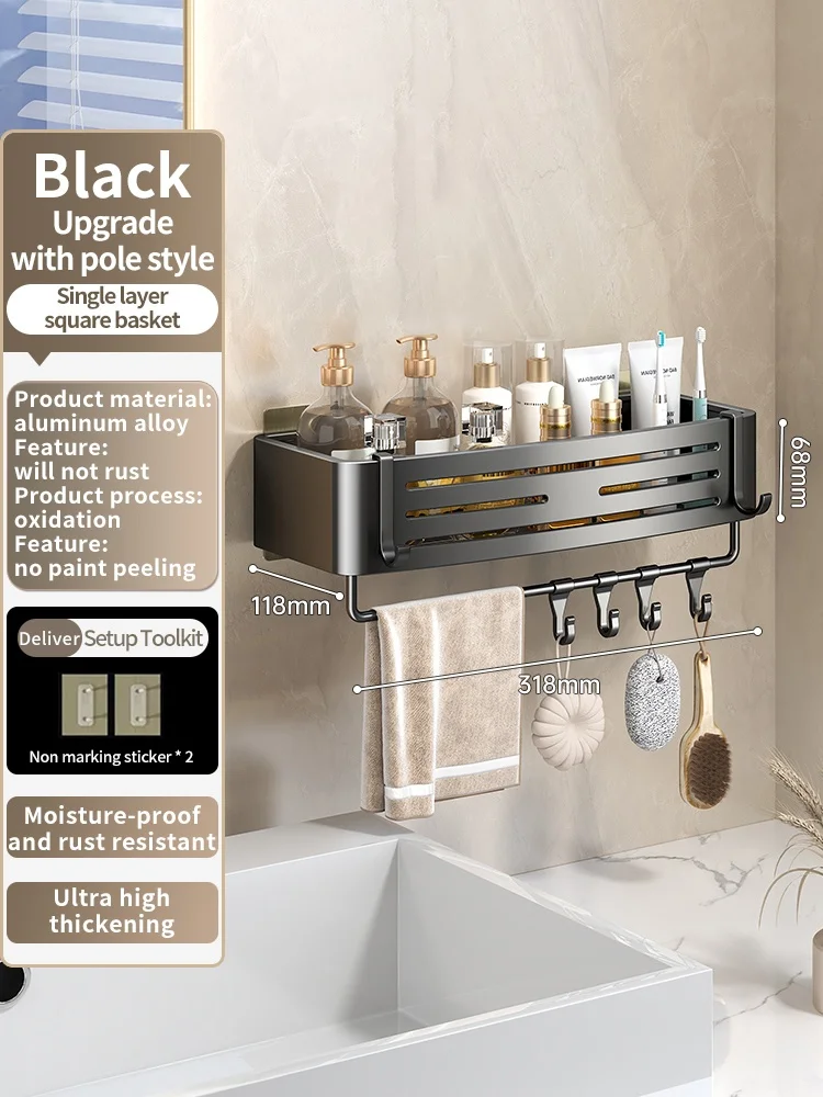 68black square b