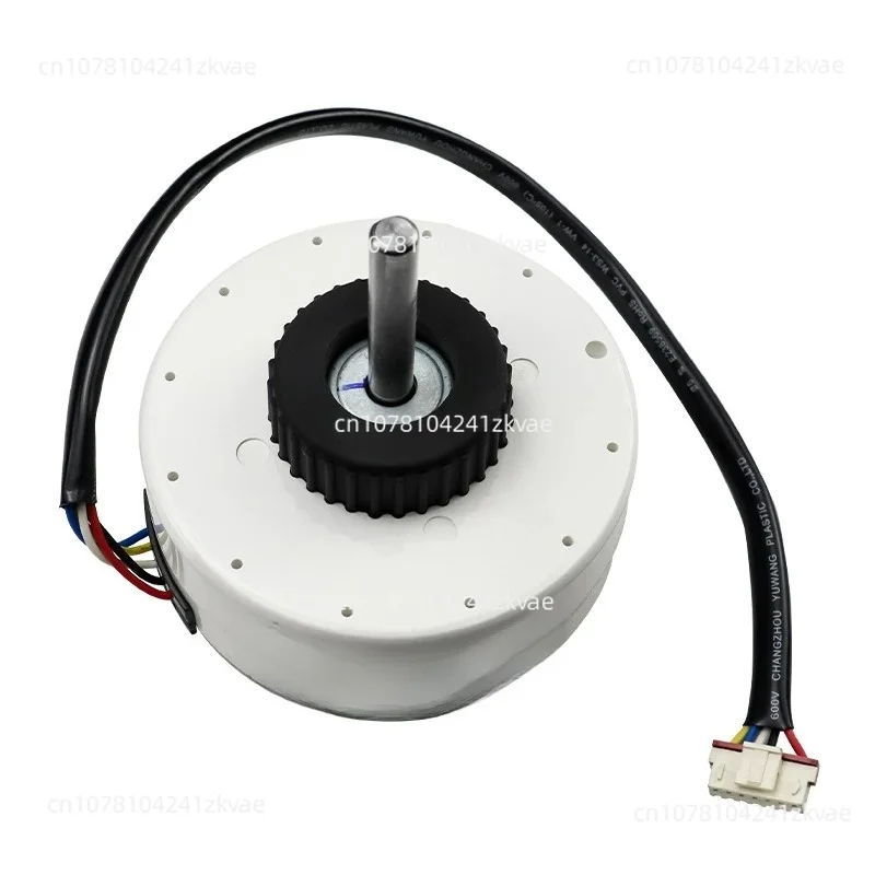 Air Conditioning DC Fan Motor SIC-310-30-1 0010403317C/G DC310V 30W Brushless Motor Air conditioner Repair Parts