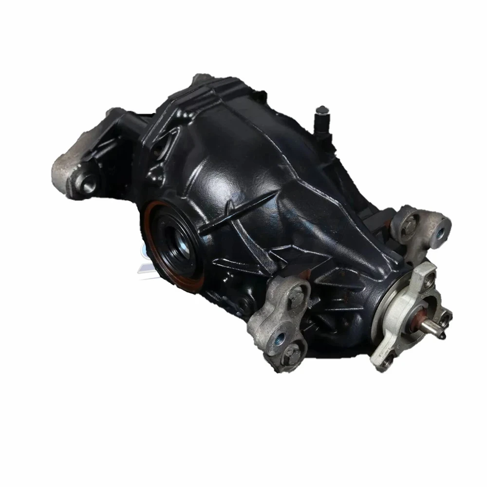 Rear Differential Carrier Assembly 2223509700 A2223509700 2.82 for Mercedes S-class S320