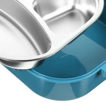 8 best sales lunch bix - №1