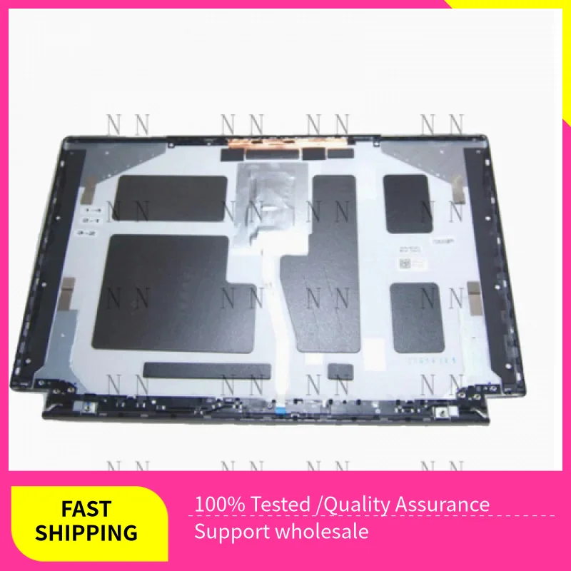 

BLGN New for Dell Alienware M17 R6 R7 top cover A case 0MYCP7
