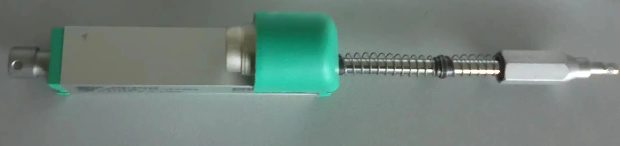 2026 New Model Orig…