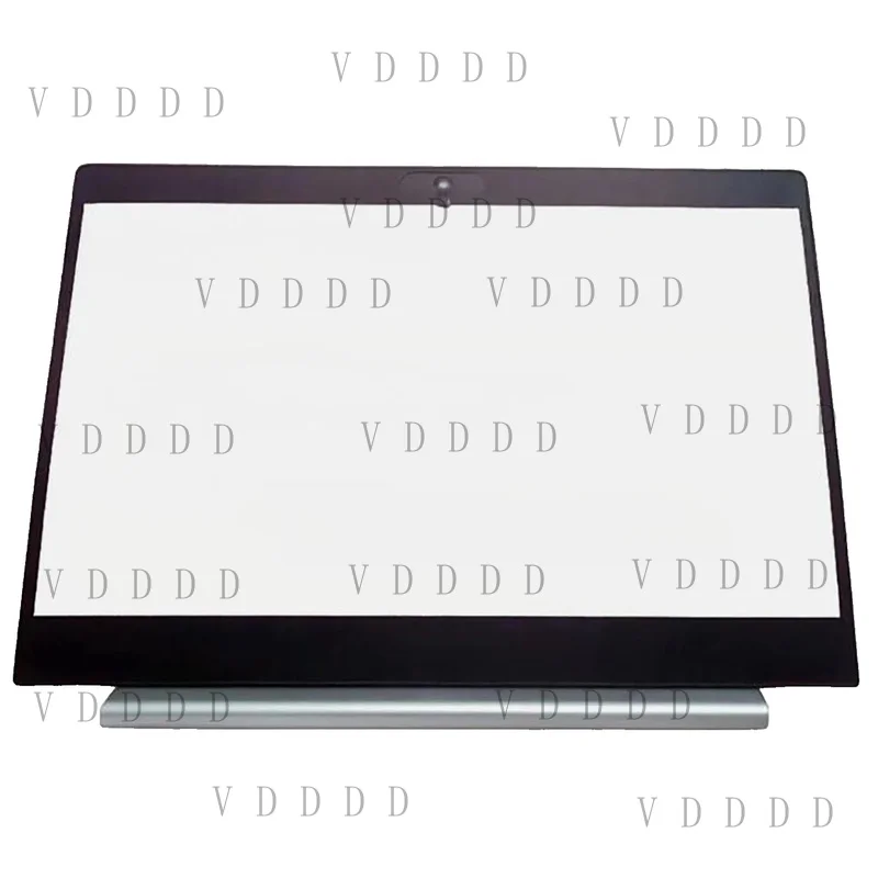 L... L78091-001 For HP Probook 440 G7 Laptop LCD Front Frame Bezel Replacement