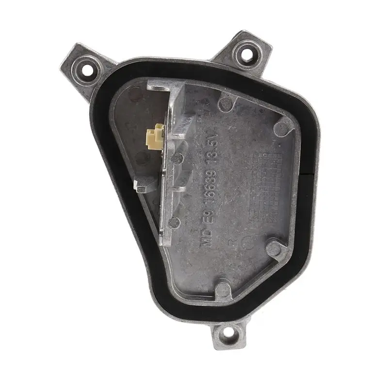 A11M-2X Right Side For -BMW X1 F48 2017-2019 LED DRL Headlight Daytime Running Light Control Module 63117428790 / 90068145C