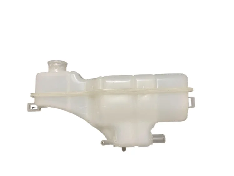 

Расширительный бачок радиатора (резервуар для охлаждающей жидкости) для Toyota Crown 2015–2018 годов