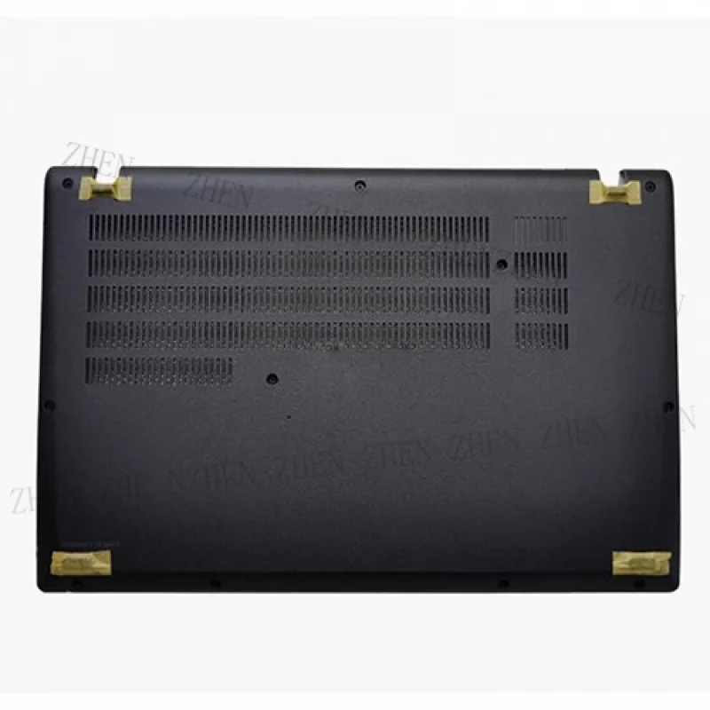 Y 5CB0Z69507 New For ThinkPad L14 Gen 3 Lower Bottom Base Case Cover