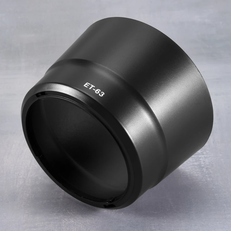 【B12B】ET-63 Lens Ho…
