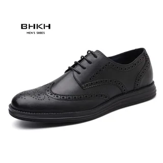 G2417-black