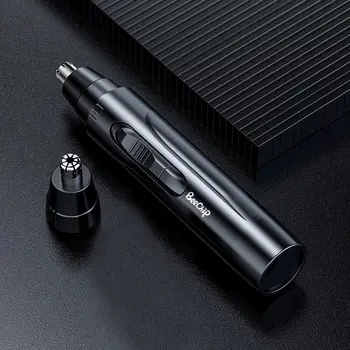 Electric Nose Trimmer 1