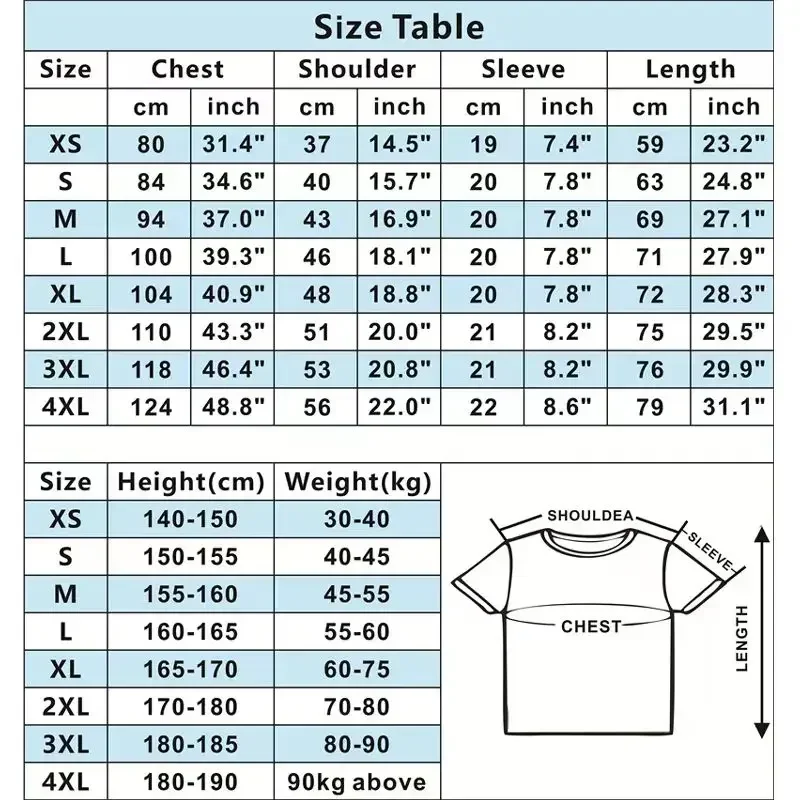 Badminton T-shirt for  Men Women Summer Short-sleev  Sport White T Shirt Tops Y2k Tshirt Men Clothing Streetwear Kawaii Clothes