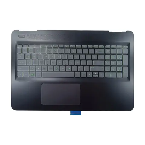 Hp pavilion 15 au cover-AliExpress