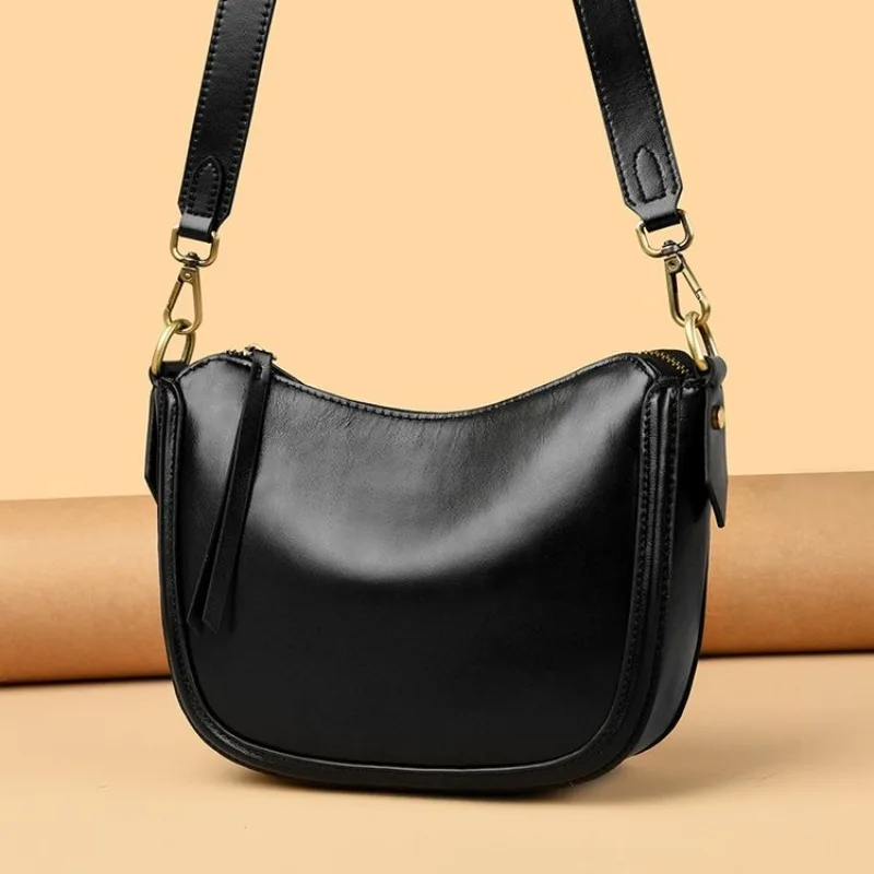 borsa-tote-in-pelle-elegante-e-funzionale-classica-borsa-a-tracolla-vintage-di-alta-gamma-stile-parigi-pratica-per-l'ufficio-quotidiano-delle-signore