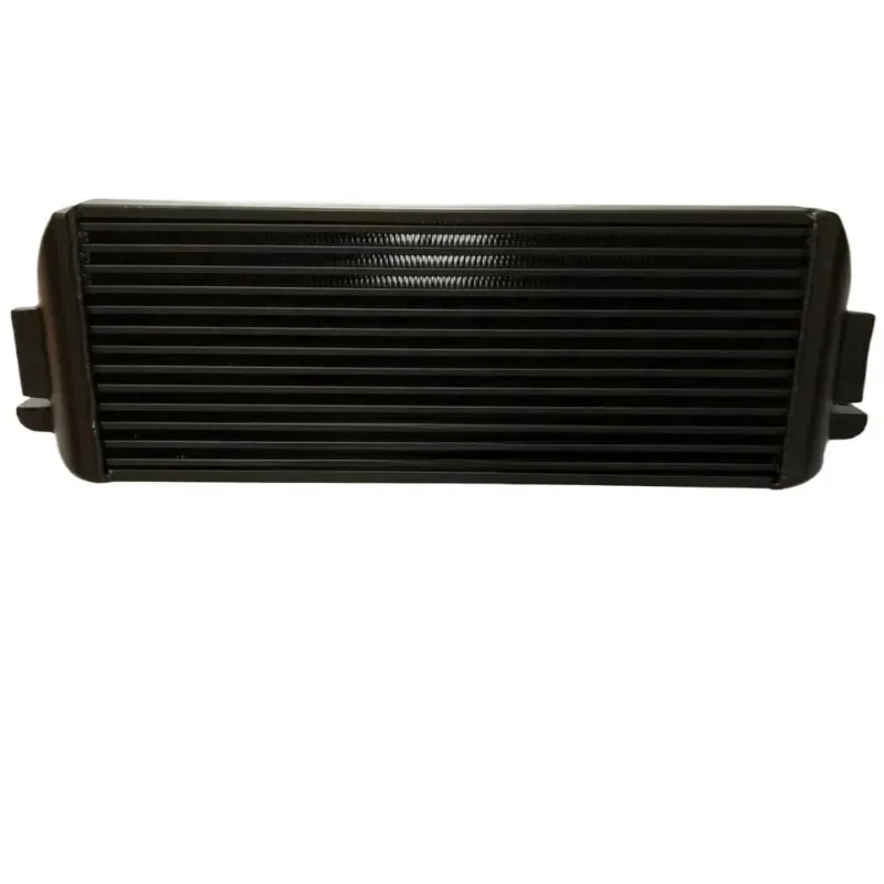 EVO 2 F20 F30 Competition Tube Fin Intercooler Kit