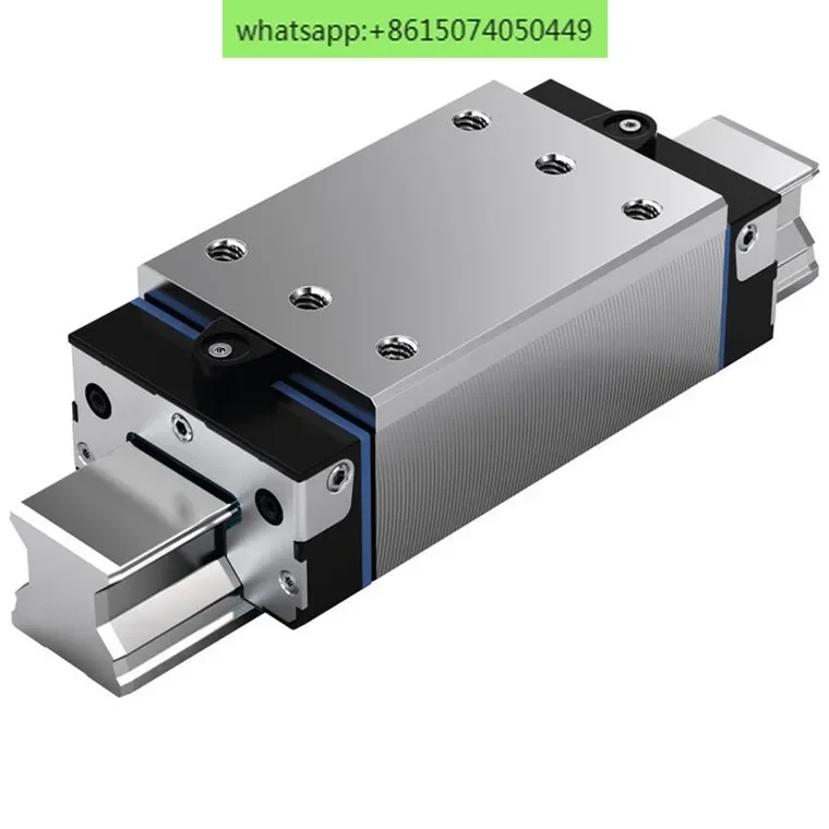 

R162229320 Slider R162221320/R162221420/R162222220