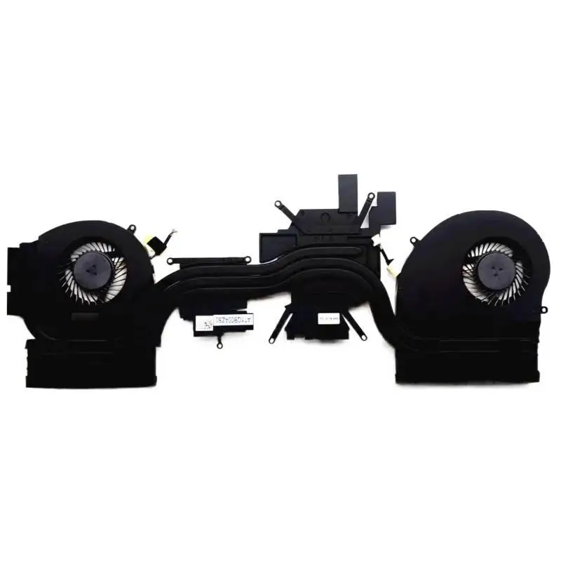 

NEW GPU CPU Cooling Fan heatsink for 17 R4 radiator GTX1060 85W 0KN13V GTX1080 138W 0FRPY8 (=)