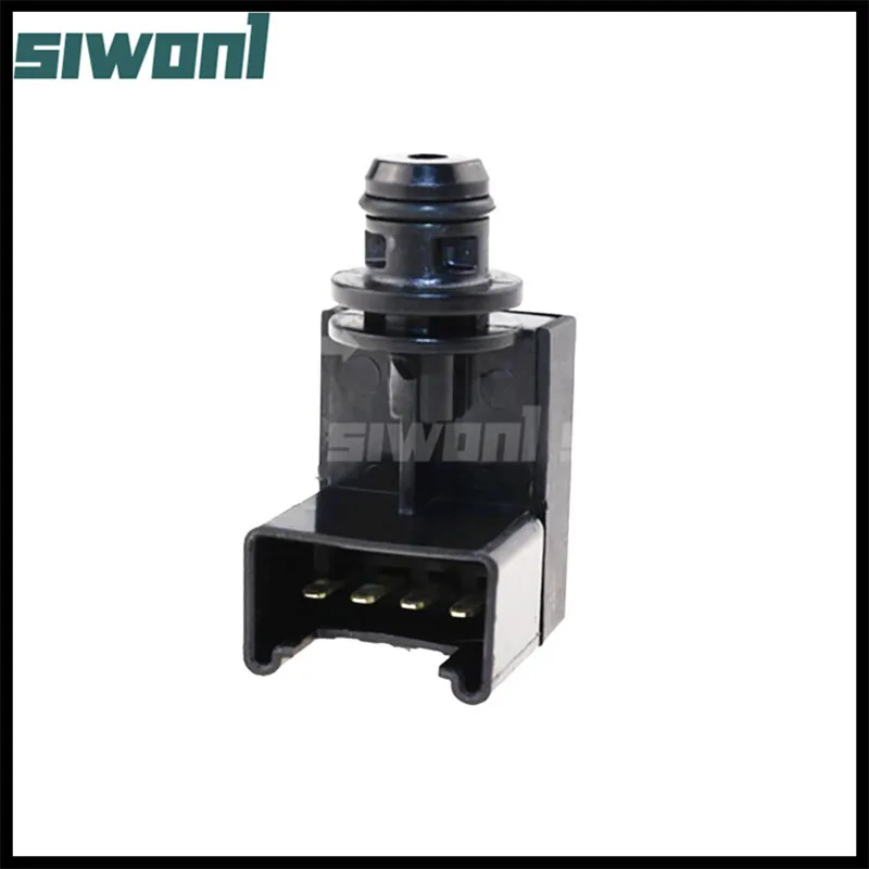 New Transmission Governor Transducer Pressure Sensor For Chrysler Dodge Dakota Ram 1500 2500 3500 Jeep A500 56028196AD