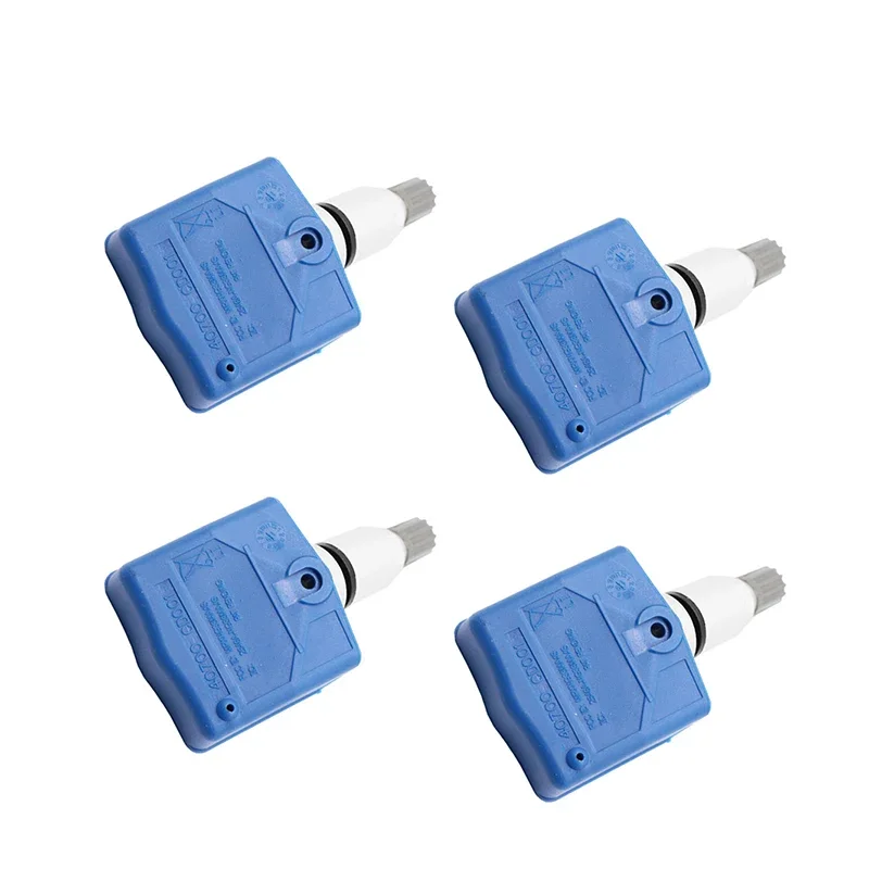 1-4-pces-sensor-de-pressao-dos-pneus-tpms-40700-cd001-para-infiniti-fx-g-m-q45-qx4-para-nissan-350z-murano-pathfinder-titan-xtra